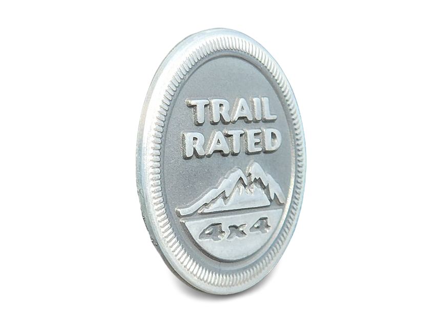 Thumbnail: 2013 Jeep Wrangler - 27