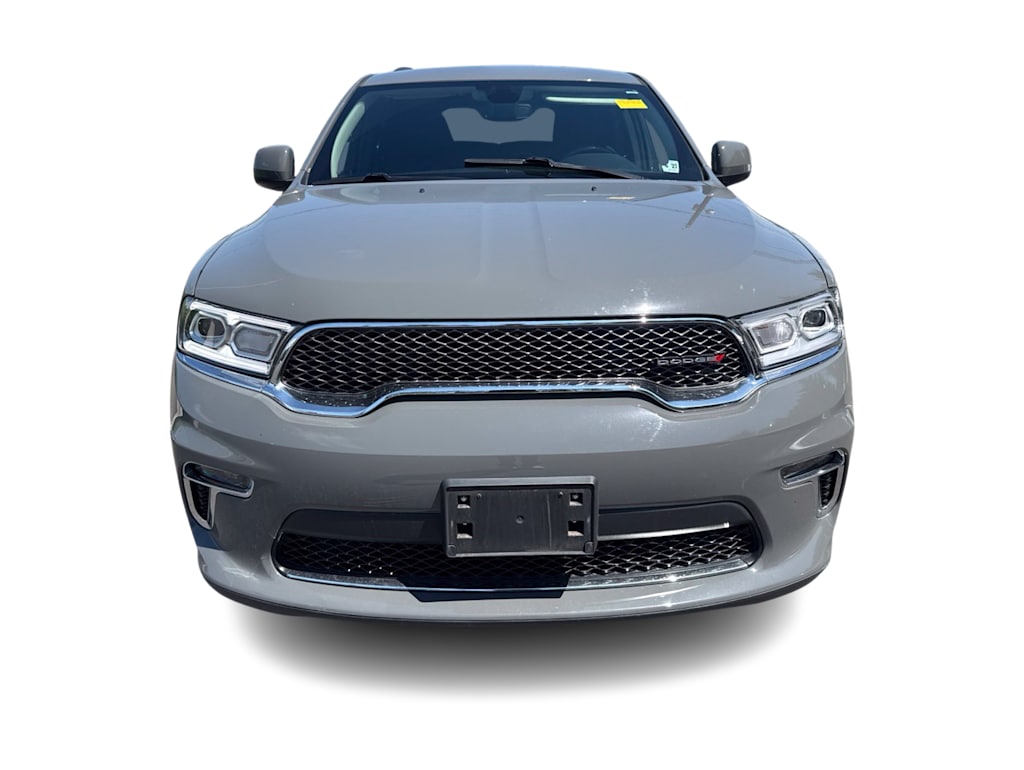 Thumbnail: 2022 Dodge Durango - 5