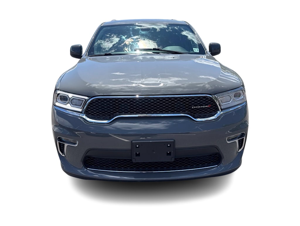 Thumbnail: 2022 Dodge Durango - 5