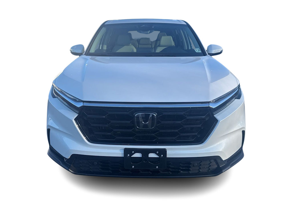 Thumbnail: 2024 Honda CR-V - 18