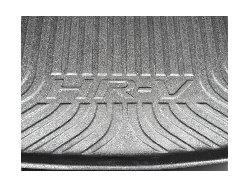 Thumbnail: 2022 Honda HR-V - 17