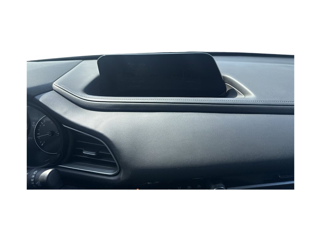 Thumbnail: 2024 Mazda CX-30 - 3