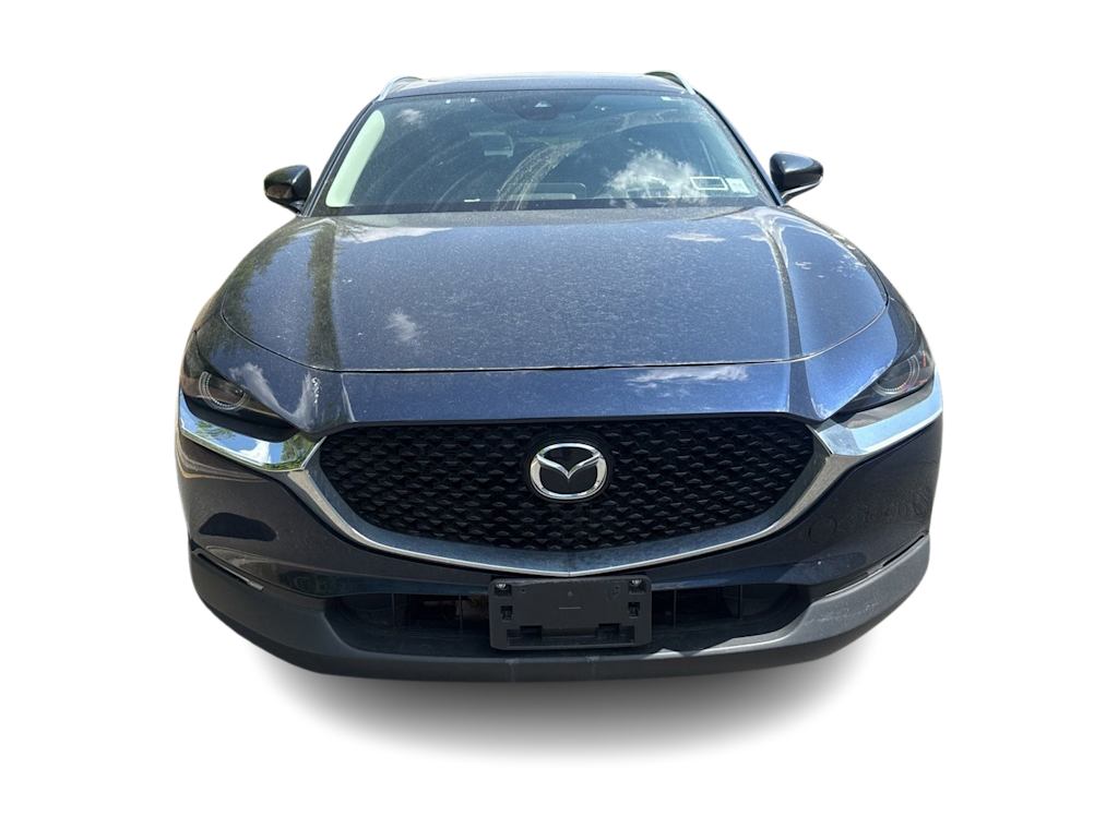 Thumbnail: 2023 Mazda CX-30 - 5