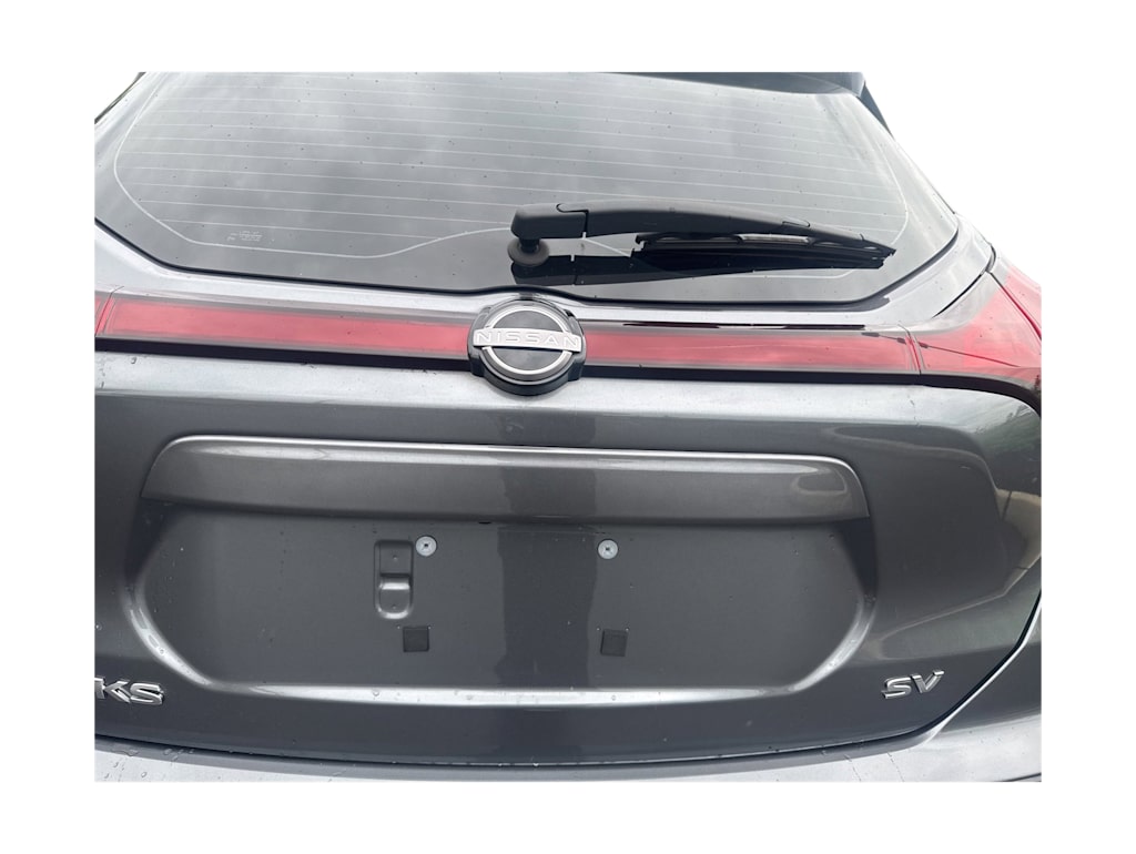 Thumbnail: 2024 Nissan Kicks - 15