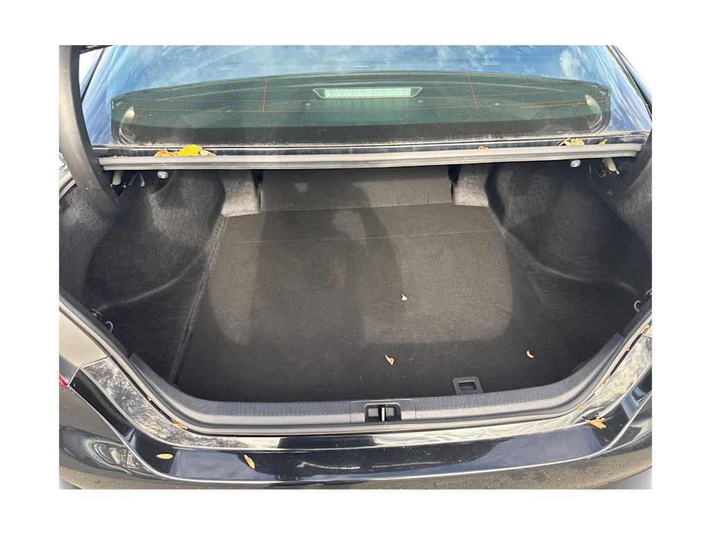 Thumbnail: 2023 Toyota Camry - 15