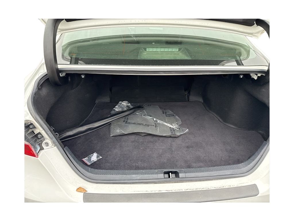 Thumbnail: 2022 Toyota Camry - 17