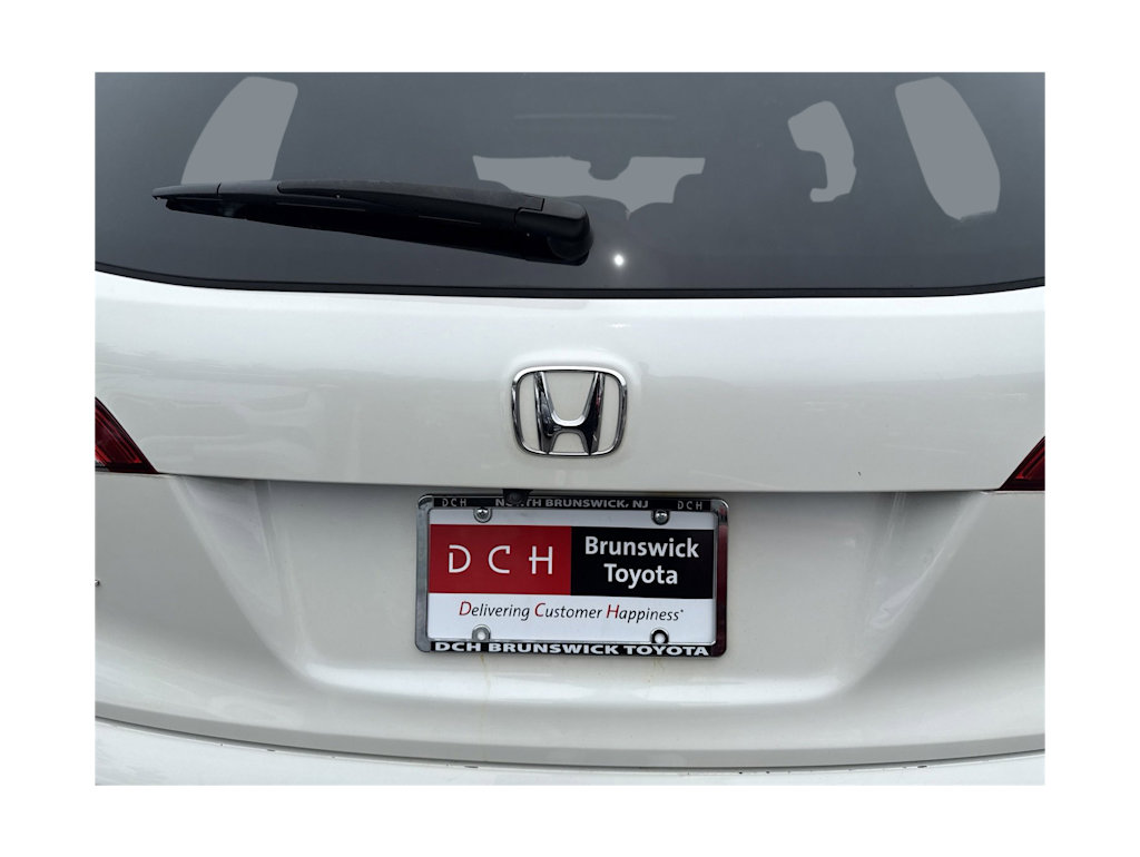 Thumbnail: 2019 Honda Pilot - 20