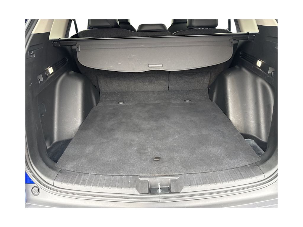 Thumbnail: 2023 Honda CR-V - 17