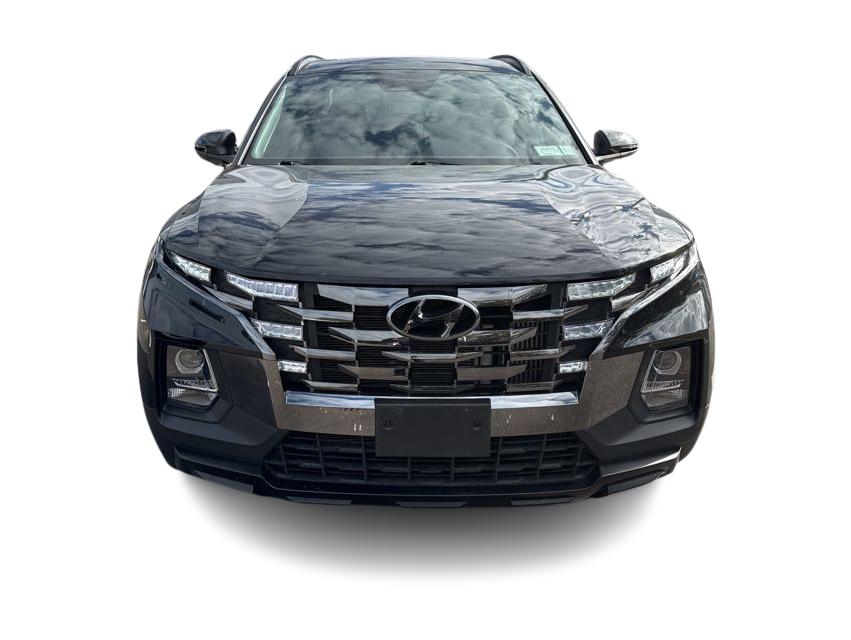 Thumbnail: 2023 Hyundai Santa Cruz - 5