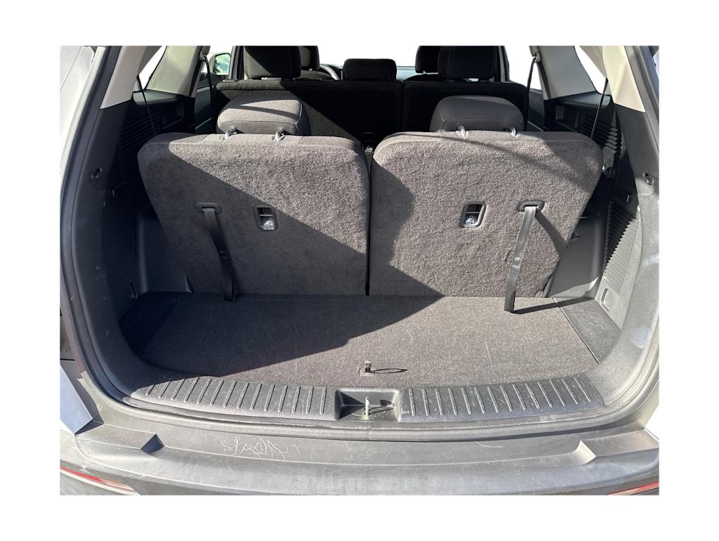 Thumbnail: 2022 Kia Sorento - 17