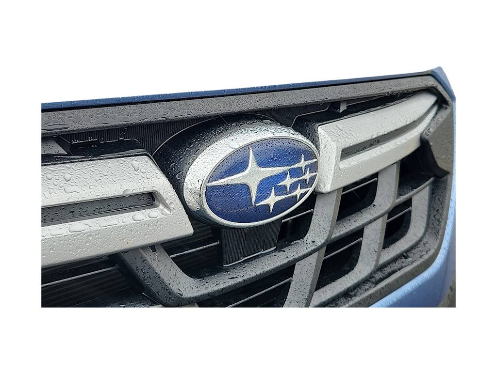 Thumbnail: 2023 Subaru Crosstrek - 29