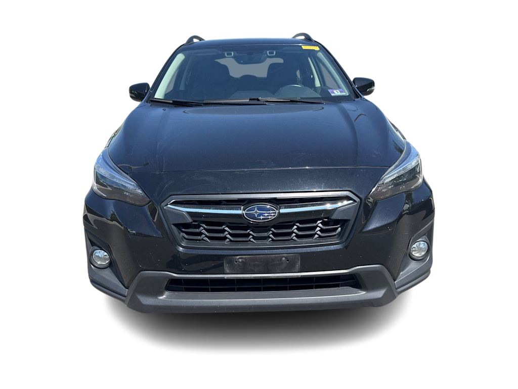 Thumbnail: 2019 Subaru Crosstrek - 5