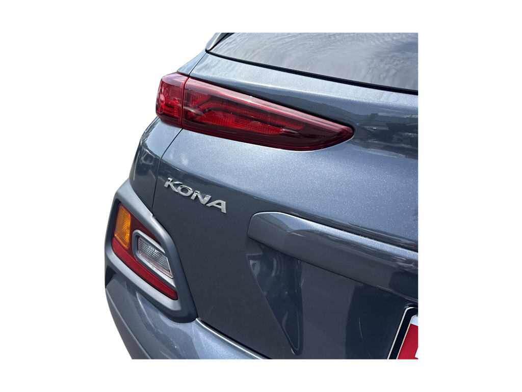 Thumbnail: 2021 Hyundai Kona - 19