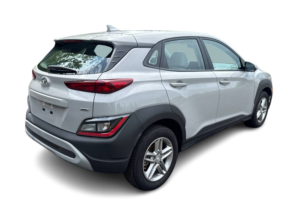 Thumbnail: 2023 Hyundai Kona - 15