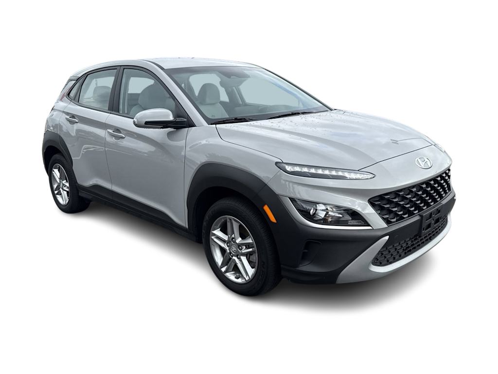 Thumbnail: 2023 Hyundai Kona - 16