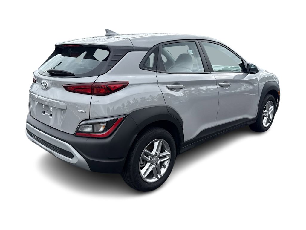 Thumbnail: 2023 Hyundai Kona - 17