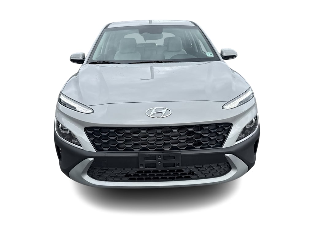 Thumbnail: 2023 Hyundai Kona - 5