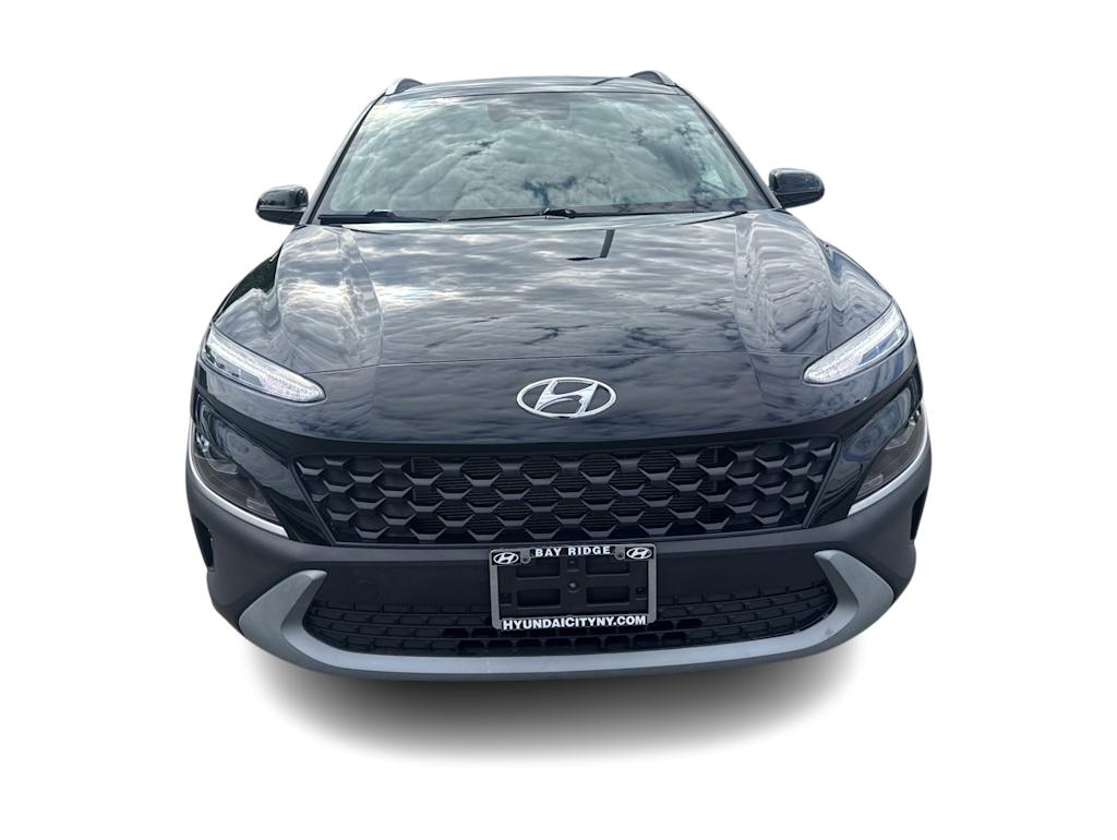 Thumbnail: 2023 Hyundai Kona - 5