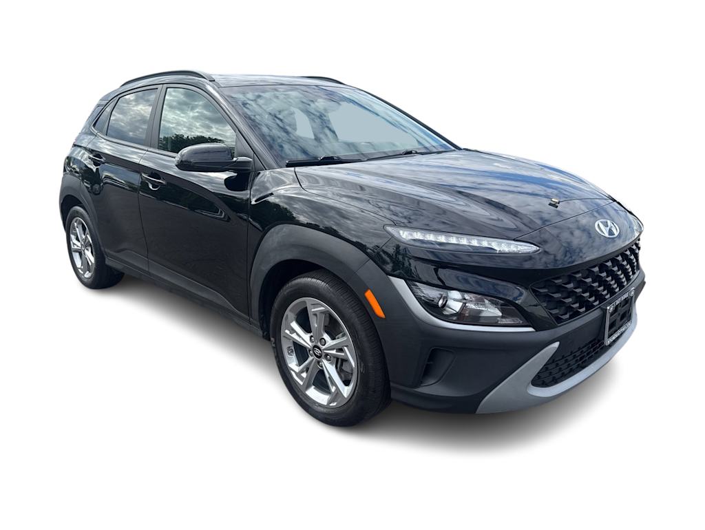 Thumbnail: 2023 Hyundai Kona - 18