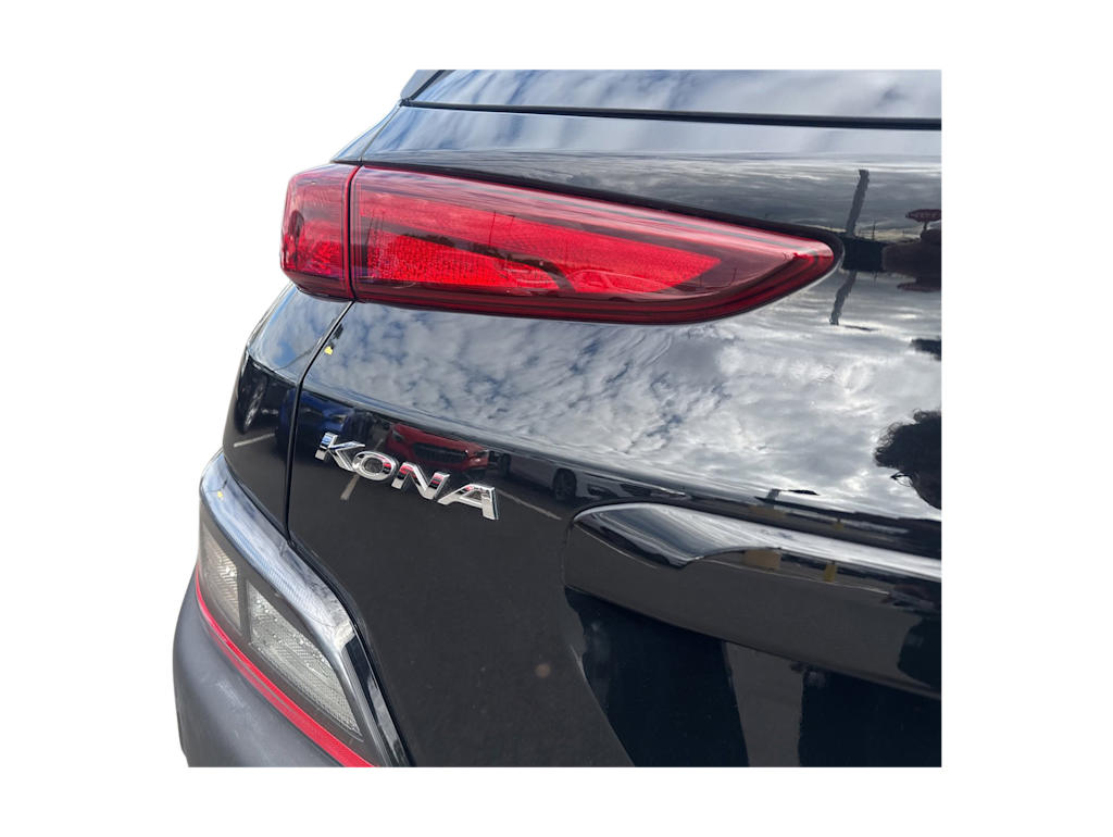 Thumbnail: 2023 Hyundai Kona - 3