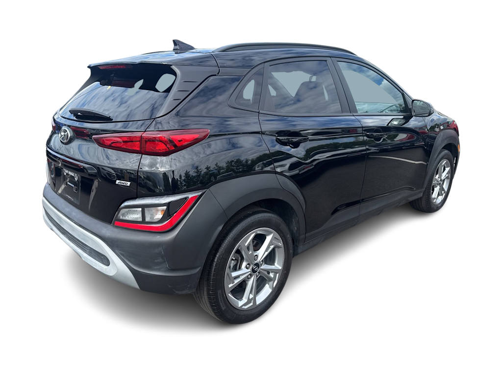Thumbnail: 2023 Hyundai Kona - 19