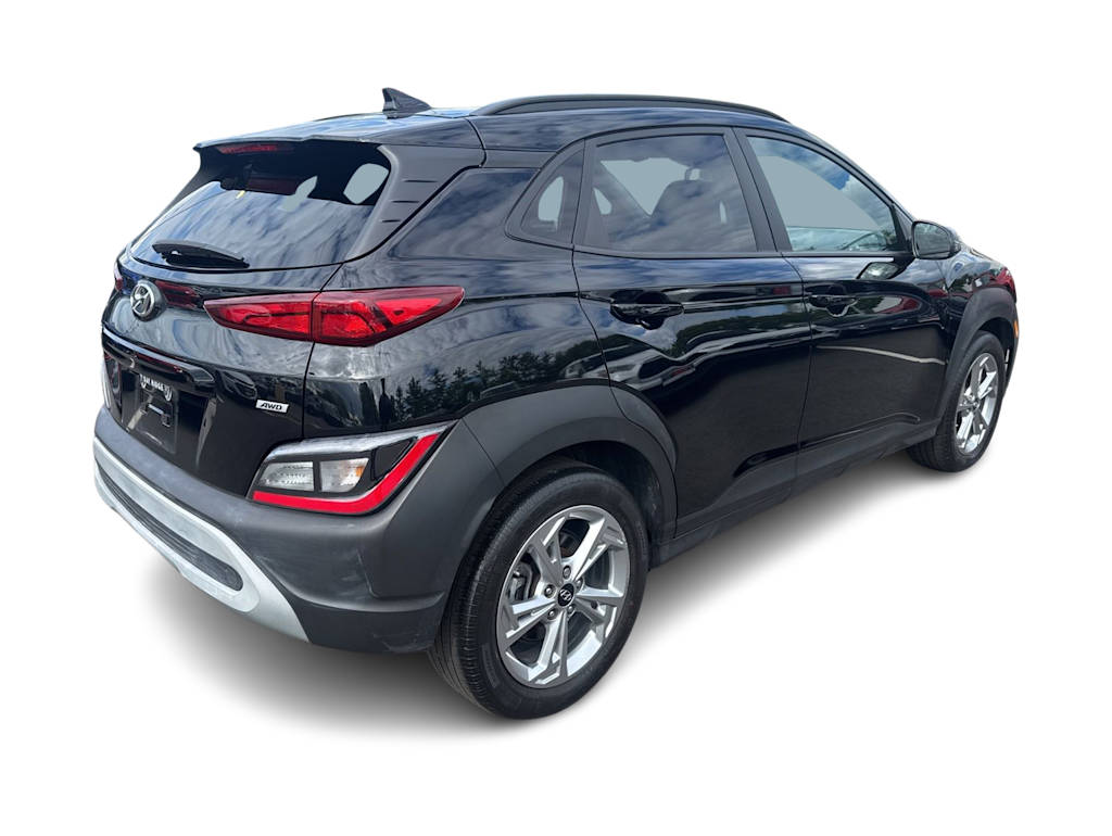 Thumbnail: 2023 Hyundai Kona - 20