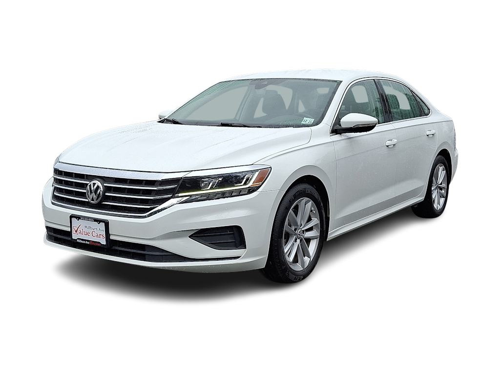 1VWSA7A38LC025638