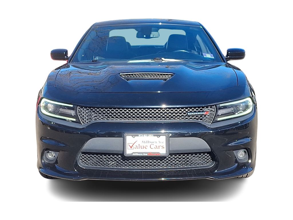 Thumbnail: 2019 Dodge Charger - 29