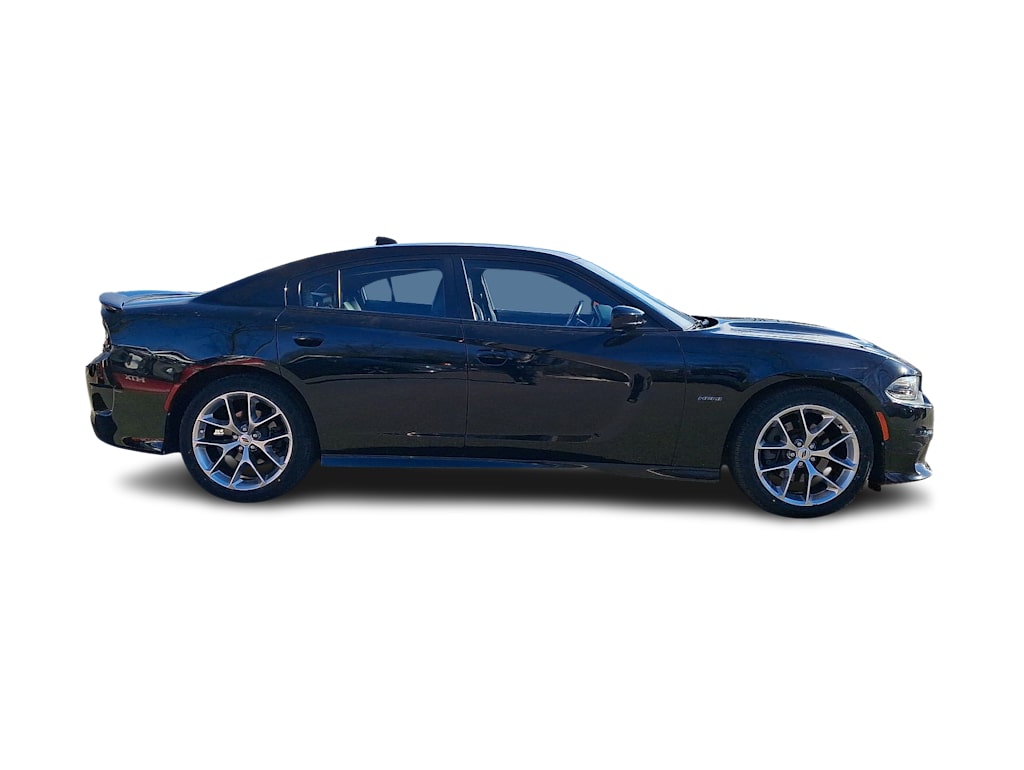 Thumbnail: 2019 Dodge Charger - 27
