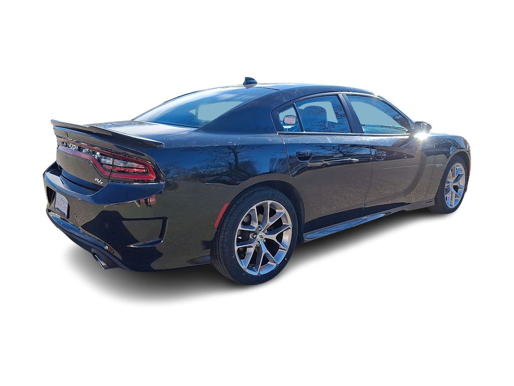 Thumbnail: 2019 Dodge Charger - 26