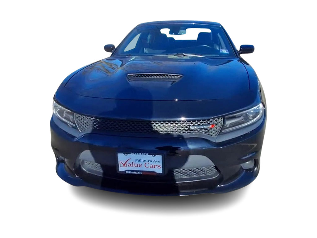 Thumbnail: 2019 Dodge Charger - 6