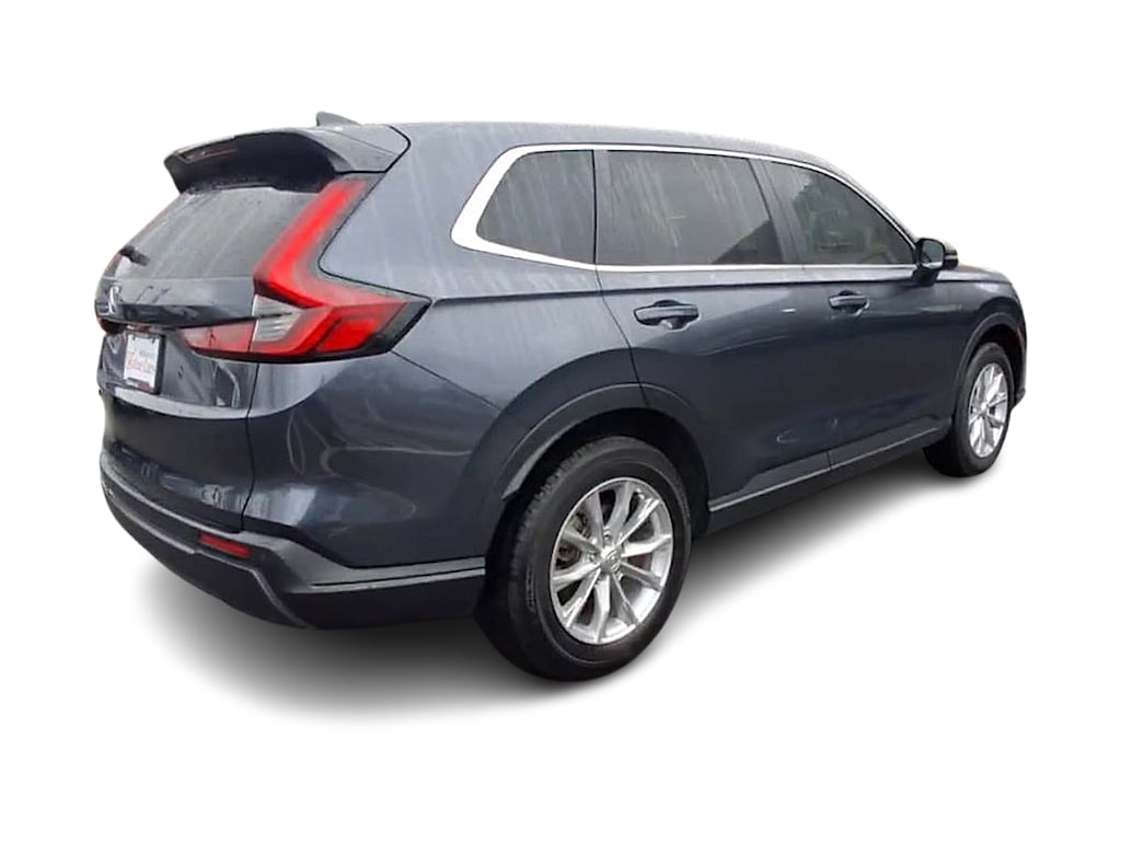 Thumbnail: 2023 Honda CR-V - 17