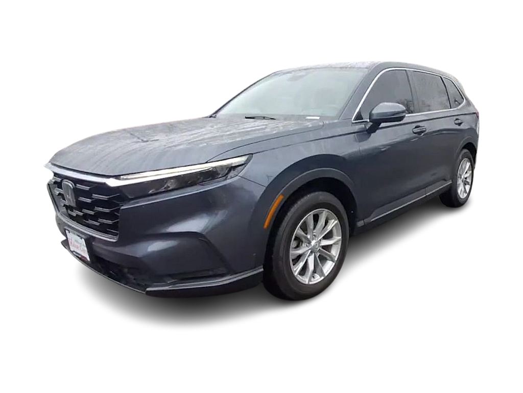 Thumbnail: 2023 Honda CR-V - 16