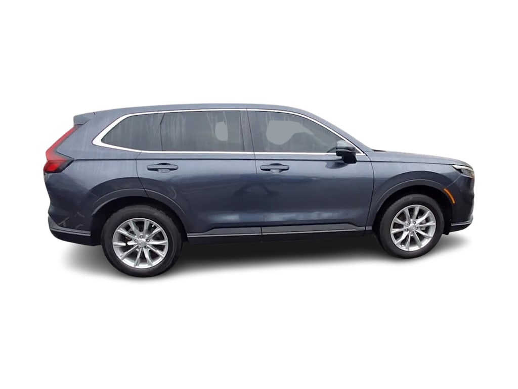 Thumbnail: 2023 Honda CR-V - 18