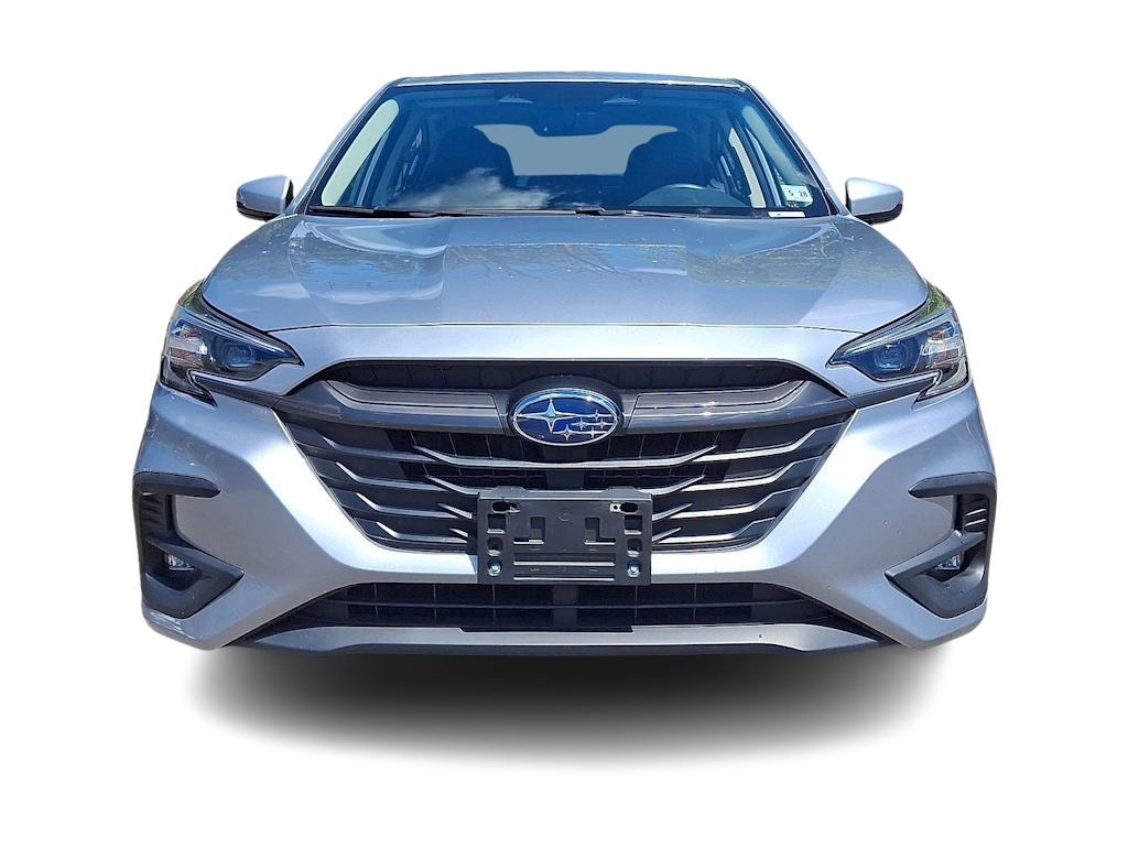 Thumbnail: 2023 Subaru Legacy - 35