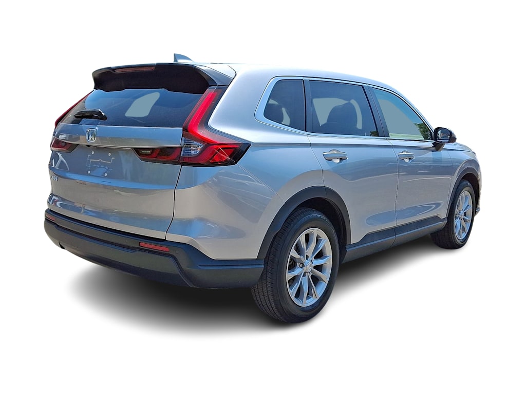 Thumbnail: 2023 Honda CR-V - 32