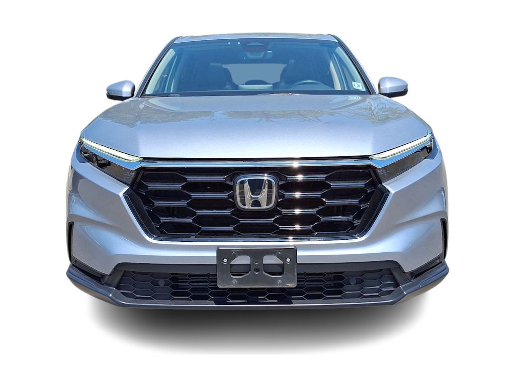 Thumbnail: 2023 Honda CR-V - 35