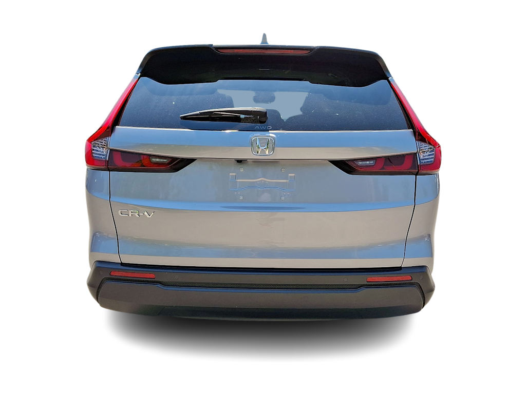 Thumbnail: 2023 Honda CR-V - 31