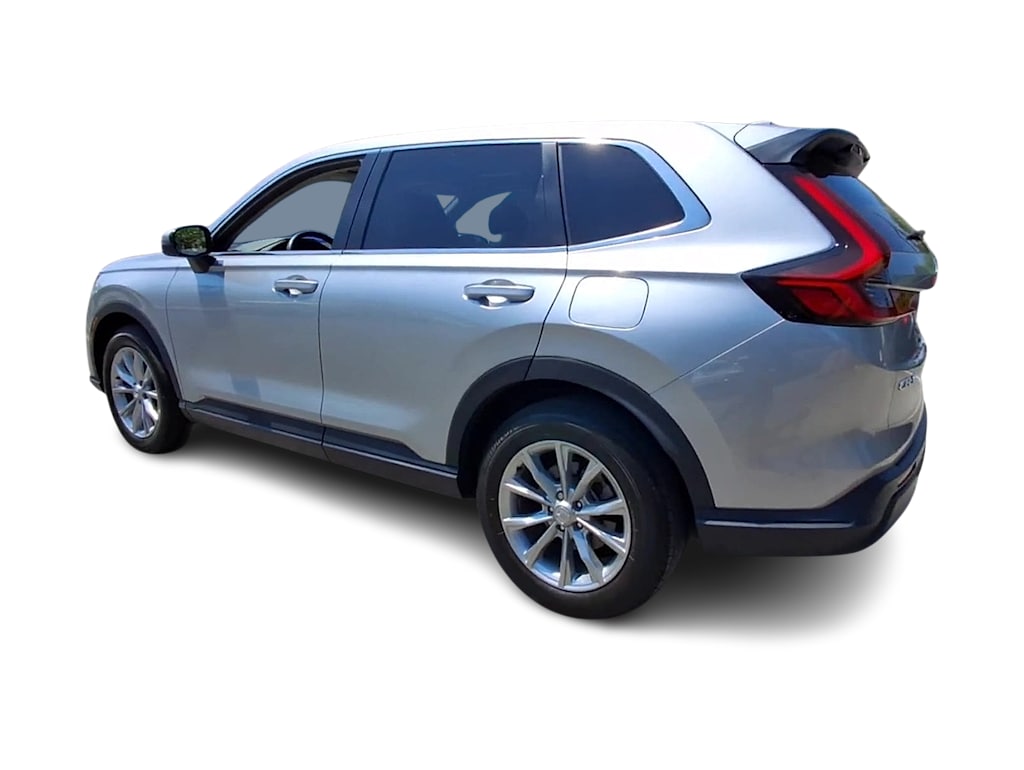 Thumbnail: 2023 Honda CR-V - 19