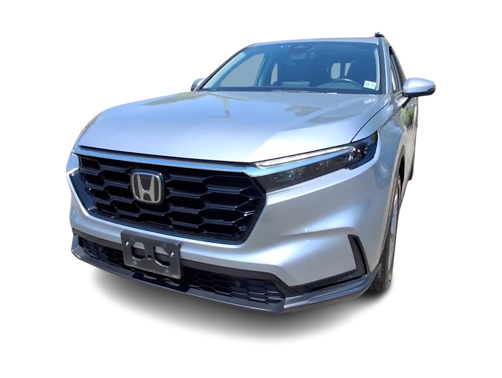 Thumbnail: 2023 Honda CR-V - 6