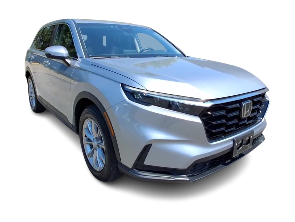 Thumbnail: 2023 Honda CR-V - 17