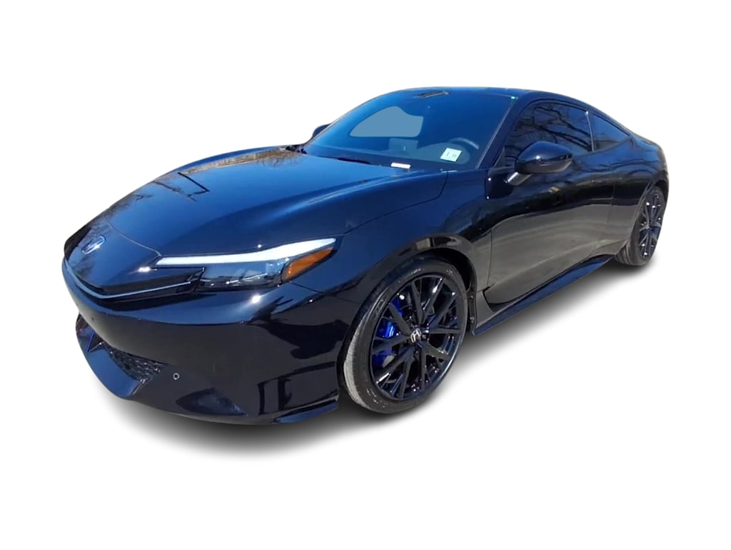 Thumbnail: 2026 Honda  - 15