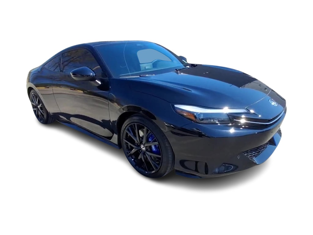 Thumbnail: 2026 Honda  - 14