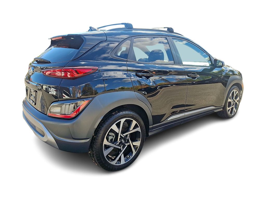 Thumbnail: 2023 Hyundai Kona - 26