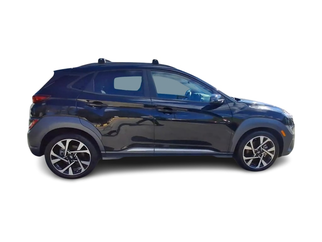 Thumbnail: 2023 Hyundai Kona - 14