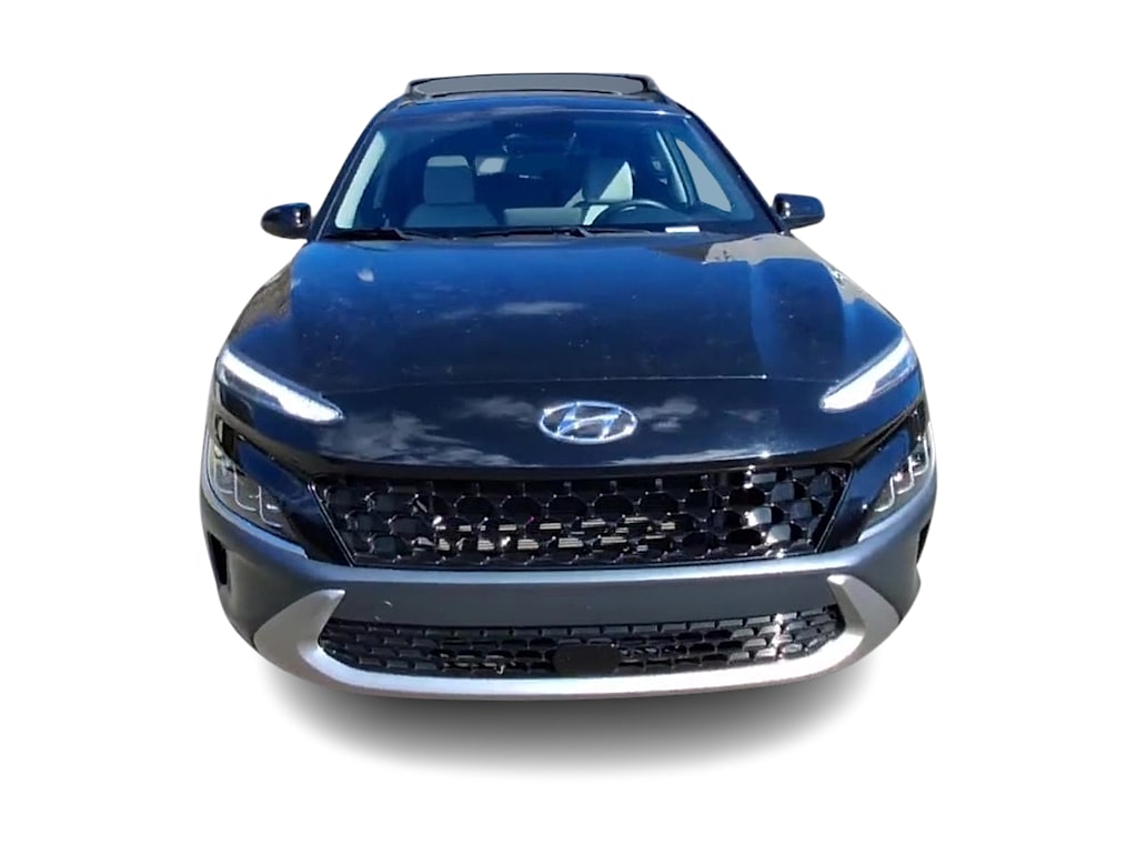 Thumbnail: 2023 Hyundai Kona - 15