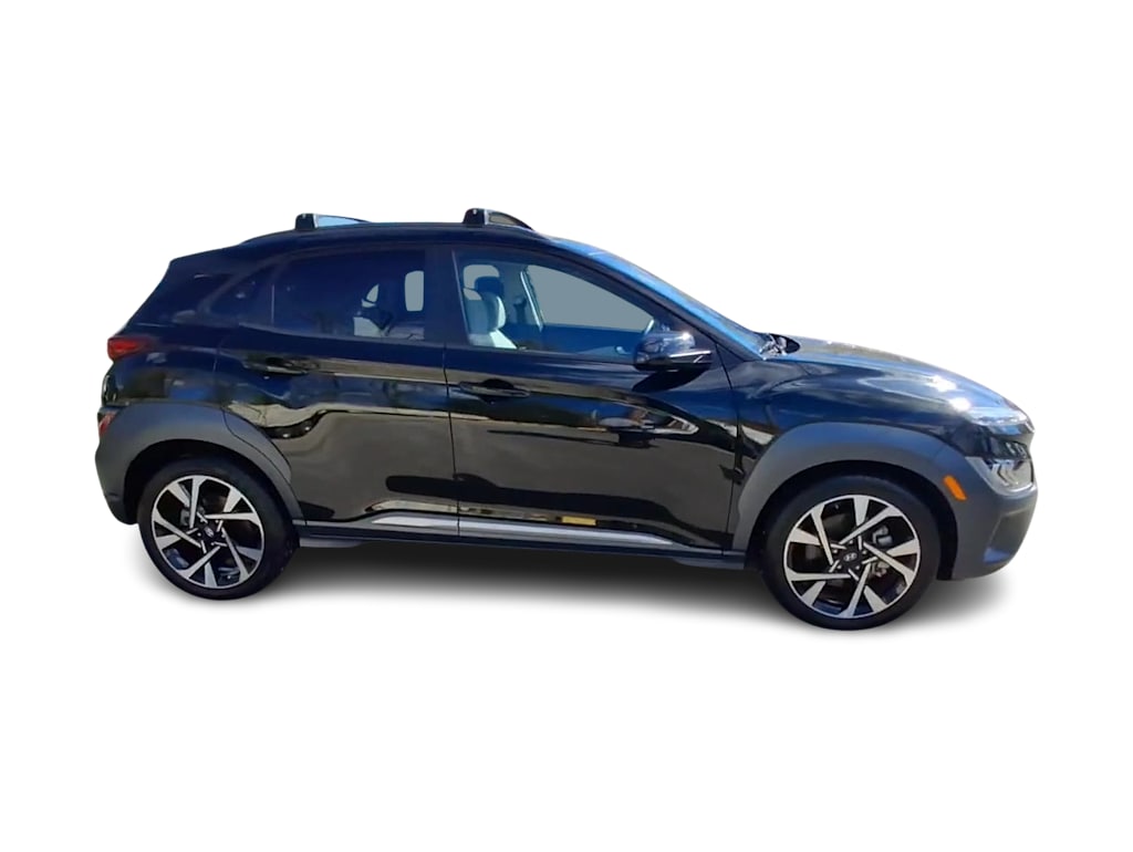 Thumbnail: 2023 Hyundai Kona - 17