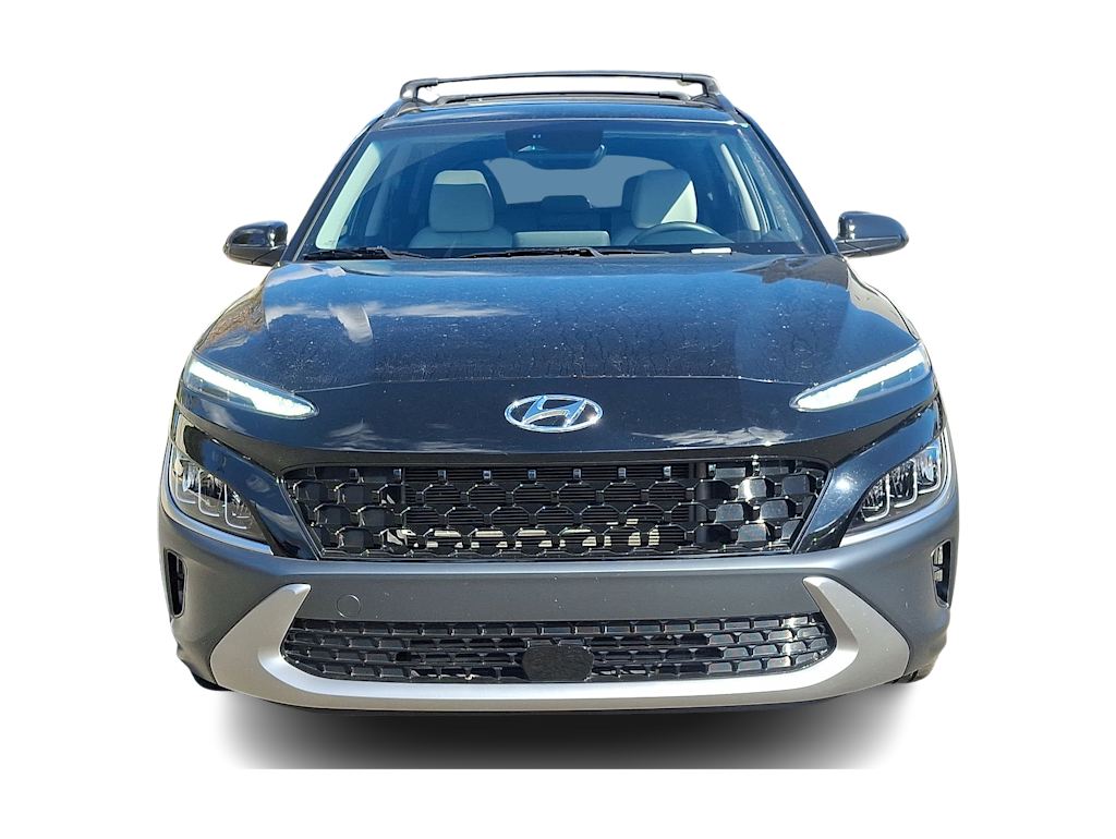Thumbnail: 2023 Hyundai Kona - 29