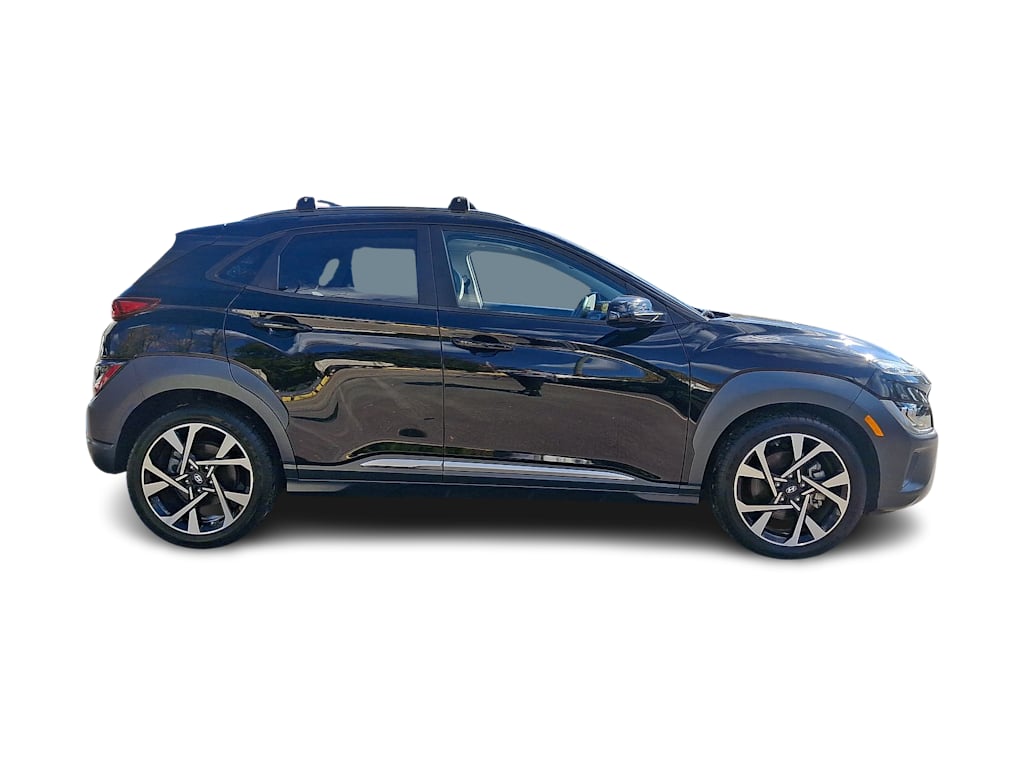 Thumbnail: 2023 Hyundai Kona - 27