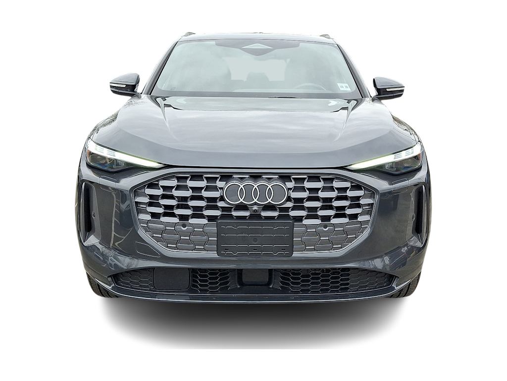 Thumbnail: 2025 Audi Q5 - 29